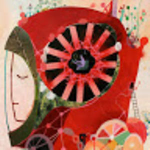 Meet your Posher, Cameron